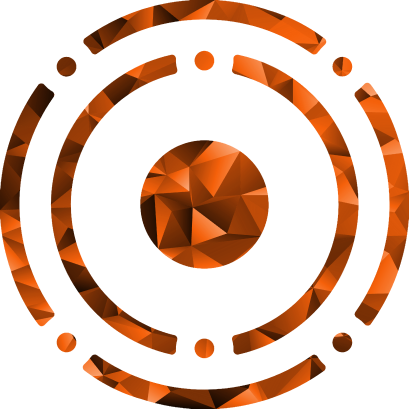 bohr.io logo